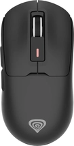 Genesis Zircon 660 wireless Ultra-Lightweigt Gaming Mouse черный, USB/Bluetooth