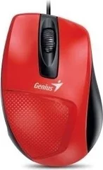 Genius DX-150X red, USB
