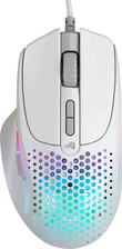 Glorious Model I 2 wired белый matte, USB