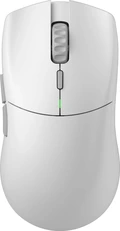 Glorious Series 2 Pro wireless, white, USB