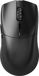 Glorious Series 2 Pro wireless, black, USB
