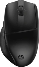 HP 480 Comfort Bluetooth Mouse черный, Bluetooth
