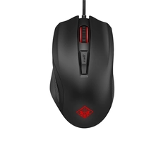 HP Omen Mouse 600, USB