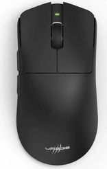 Hama uRage Reaper 820 8K wireless Triple Mode Gaming Mouse black, USB/Bluetooth