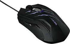 Hama uRage Reaper neo. Gaming Mouse, USB