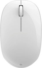 Incase Bluetooth Mouse Glacier, white, Bluetooth