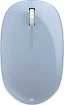 Incase Bluetooth Mouse Pastel Blue, blue, Bluetooth