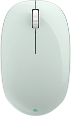 Incase Bluetooth Mouse Mint, green, Bluetooth