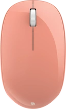 Incase Bluetooth Mouse Peach, orange, Bluetooth