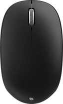 Incase Bluetooth Mouse Black, black, Bluetooth