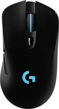 Logitech G703 Lightspeed, USB