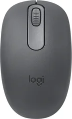 Logitech M196 wireless Bluetooth Mouse graphite, Bluetooth