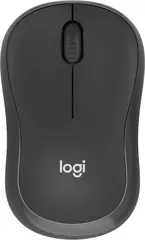 Logitech M240 Silent black, Logi Bolt, Bluetooth