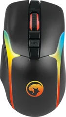 Marvo Scorpion M729W wireless Gaming Mouse, USB