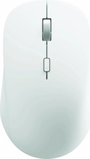 Matias wireless Mouse white, USB-C