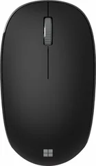 Microsoft Bluetooth Mouse black, Bluetooth