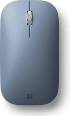 Microsoft Surface Mobile Mouse ice blue, Bluetooth