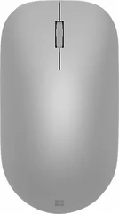Microsoft Surface Mouse grey, Bluetooth