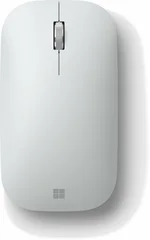 Microsoft modern Mobile Mouse Gletscher, Bluetooth
