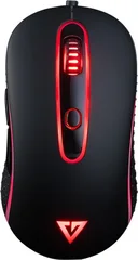 Modecom MC-GMX2 Volcano, USB