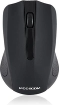 Modecom MC-WM9 черный, USB