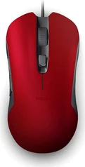 Nacon GM-110 Gaming Mouse красный, USB