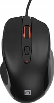 Natec Pigeon 2 wired Mouse, USB