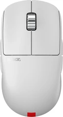 Pulsar Gaming Gears X2A eS wireless white, USB