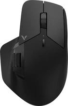 Rapoo VT0PRO 8K/4K wireless Gaming Mouse черный, USB