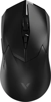 Rapoo VT2PRO 8K/4K wireless Gaming Mouse черный, USB