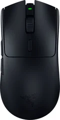 Razer Viper V3 HyperSpeed black, USB