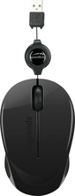 Speedlink Beenie Mobile, черный, USB