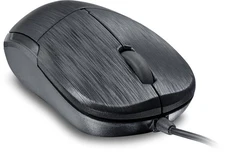 Speedlink Jixster черный, USB