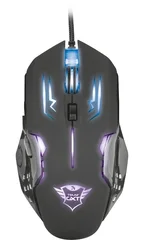 Trust Gaming GXT 108 Rava Gaming Mouse