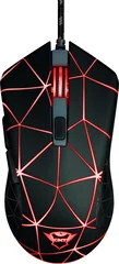 Trust Gaming GXT 133 Locx Gaming Mouse, USB