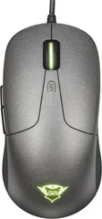 Trust Gaming GXT 180 Kusan Pro Gaming Mouse