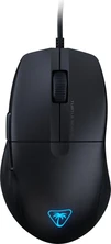 Turtle Beach Pure SEL черный, USB