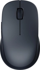 Xiaomi Dual Mode wireless Mouse 2 черный, USB/Bluetooth