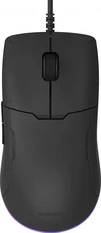 Xiaomi Gaming Mouse Lite черный, USB