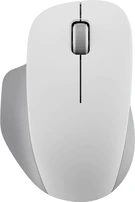 Xiaomi wireless Mouse Comfort Edition белый, USB