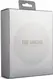 1st Player Fire Dancing GM3 Plus Gaming Mouse white, USB