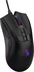 A4Tech Bloody W90 MAX Gaming Mouse черный, USB
