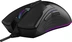 A4Tech Bloody W90 MAX Gaming Mouse черный, USB