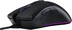 A4Tech Bloody W90 MAX Gaming Mouse черный, USB