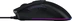 A4Tech Bloody W90 MAX Gaming Mouse черный, USB