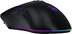 A4Tech Bloody W90 MAX Gaming Mouse черный, USB