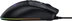 A4Tech Bloody W90 MAX Gaming Mouse черный, USB