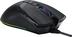 A4Tech Bloody W90 MAX Gaming Mouse черный, USB
