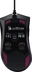 A4Tech Bloody W90 MAX Gaming Mouse черный, USB
