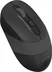 A4Tech FSTYLER Collection FG10 wireless Mouse черный/серый, USB